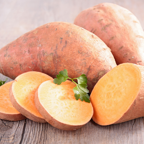 Can Dogs Eat Sweet Potato? | A Comprehensive Guide for Pet Owners