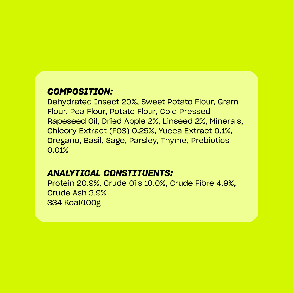 POOP PERFECTOR