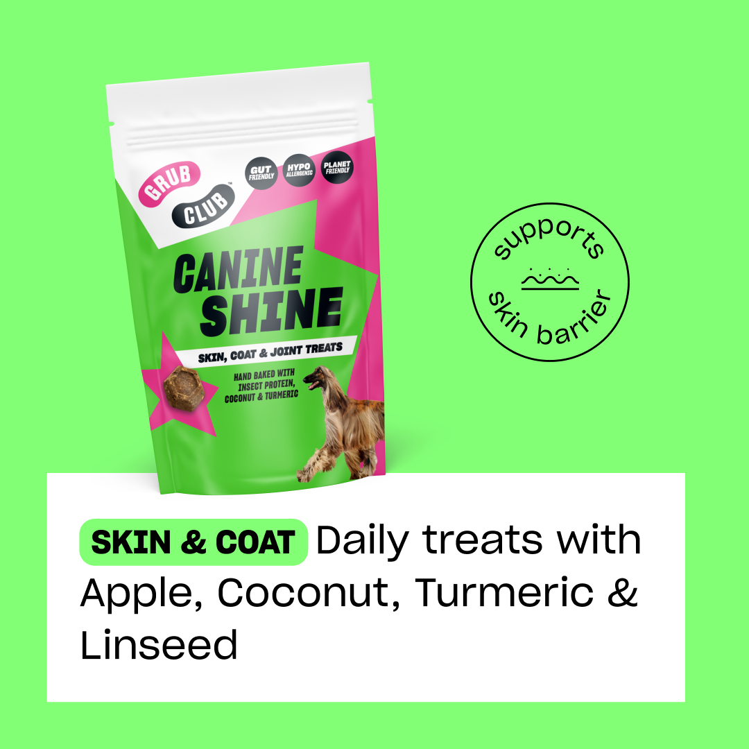 TREAT MULTIPACK