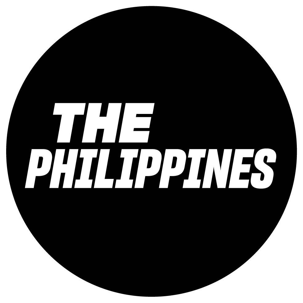 The Philippines