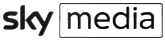 Sky Media